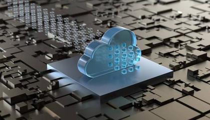 上汽大眾MEB智能工廠 網(wǎng)絡信息技術(shù)驅(qū)動創(chuàng)新與未來