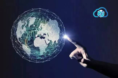 區(qū)塊鏈攜手5G技術(shù) 雙輪驅(qū)動，加速我國產(chǎn)業(yè)鏈與網(wǎng)絡(luò)信息技術(shù)融合升級