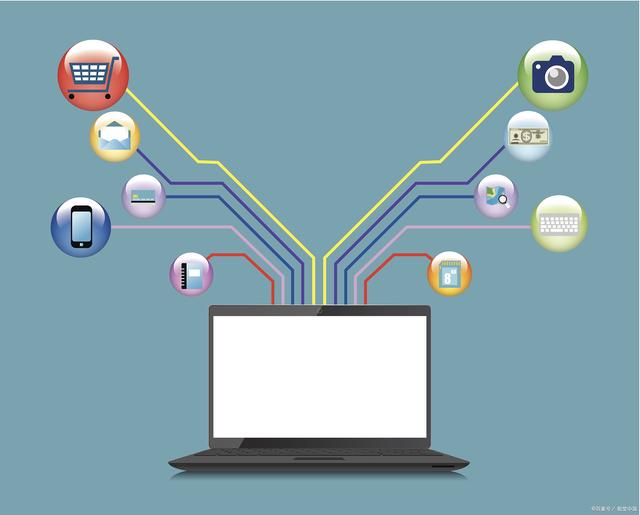 大數(shù)據(jù)時(shí)代 信息技術(shù)驅(qū)動下的網(wǎng)絡(luò)安全風(fēng)險(xiǎn)與規(guī)避策略
