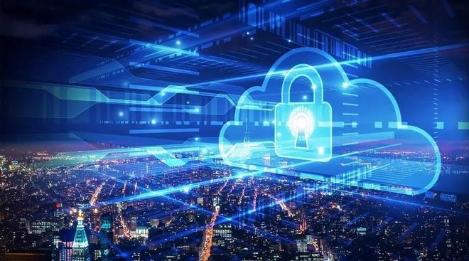 2020年全國網(wǎng)絡(luò)與信息安全管理職業(yè)技能大賽正式啟動，以賽促學(xué)共筑網(wǎng)安長城