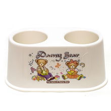 五一促銷來襲！韓國進口戴尼熊廚房置物架與調(diào)料架，品質(zhì)生活新選擇