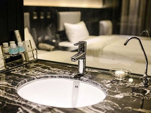 精致生活觸手可及 探訪橄欖樹四季酒店良鄉(xiāng)大學(xué)城店日用雜品銷售服務(wù)